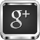 Google Plus