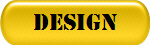 Design Services