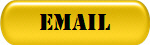 Email Services