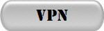 VPN Services