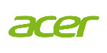 Acer Logo