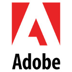 Adobe Logo