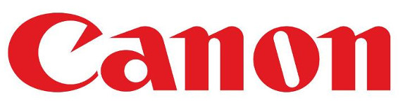 Canon Logo