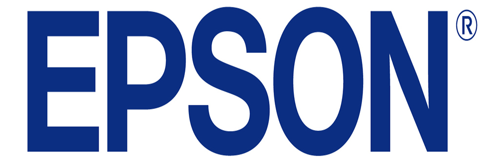 Epson Logo