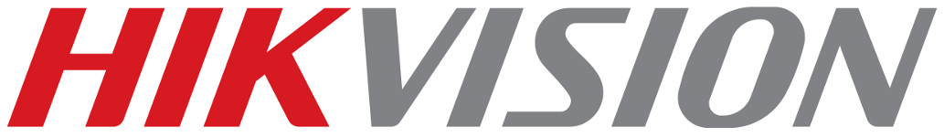 Hikvision Logo