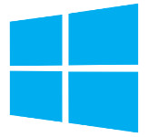 Microsoft Windows Logo